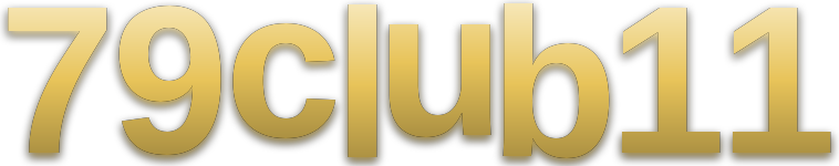 79club11 logo