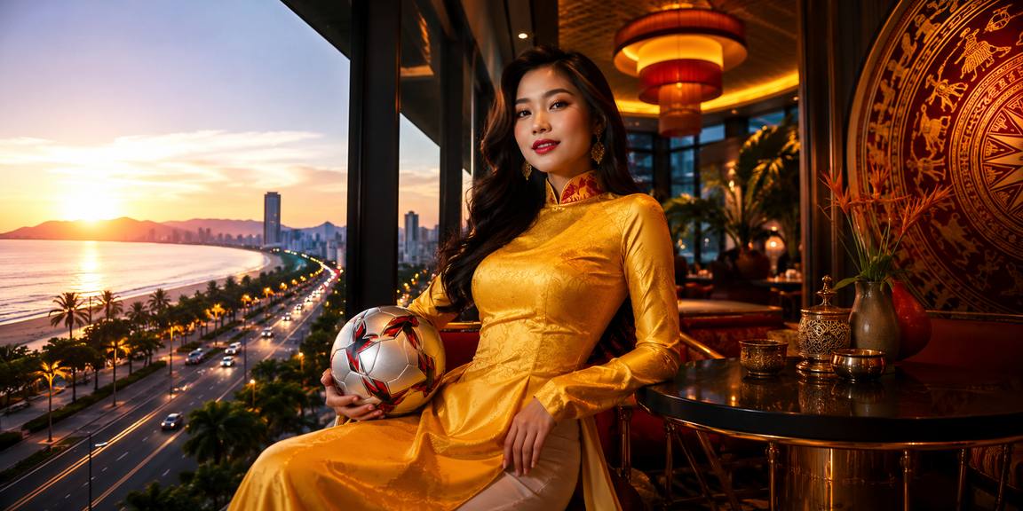 79club11 Hoàn tiền hằng tuần