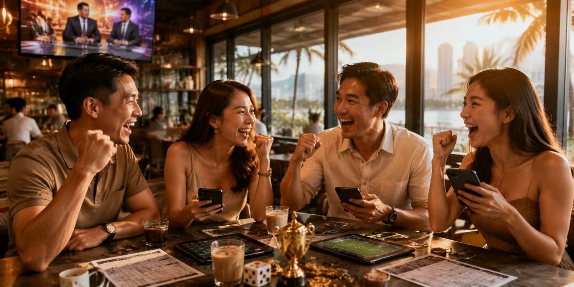 79club11 Thể thao