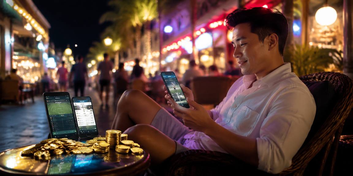 79club11 Khám Phá Game Vòng Quay Tại 79club11