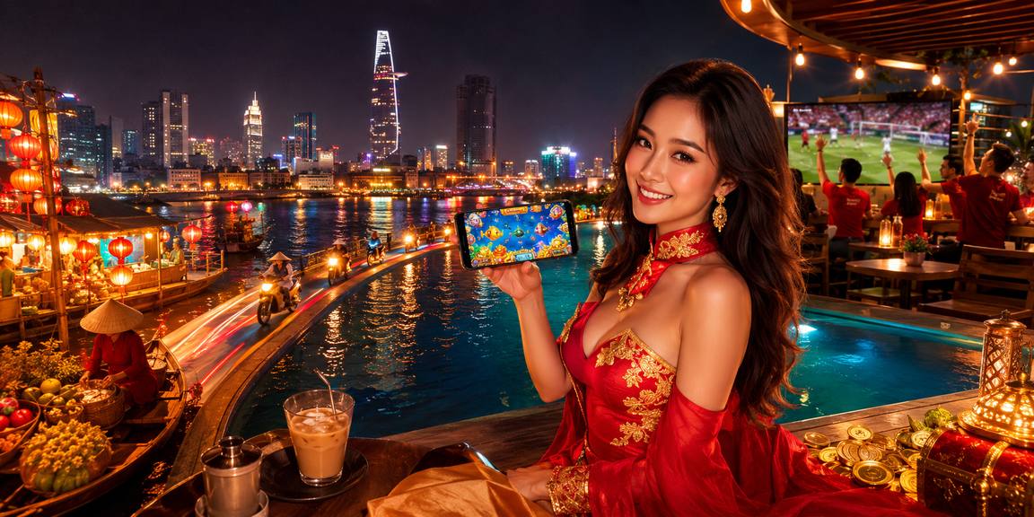 79club11 Đọc kỹ trước khi dùng dịch vụ của chúng tôi