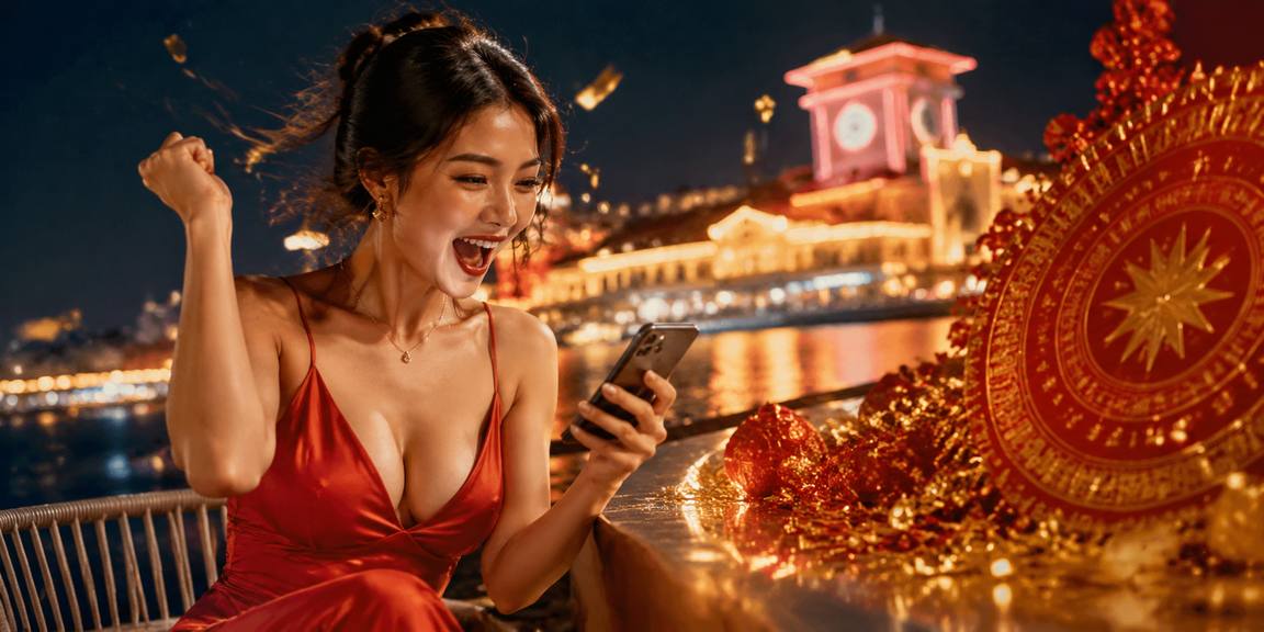 79club11 Bàn Sicbo Trực Tiếp — Xúc Xắc Thật, Dealer Thật
