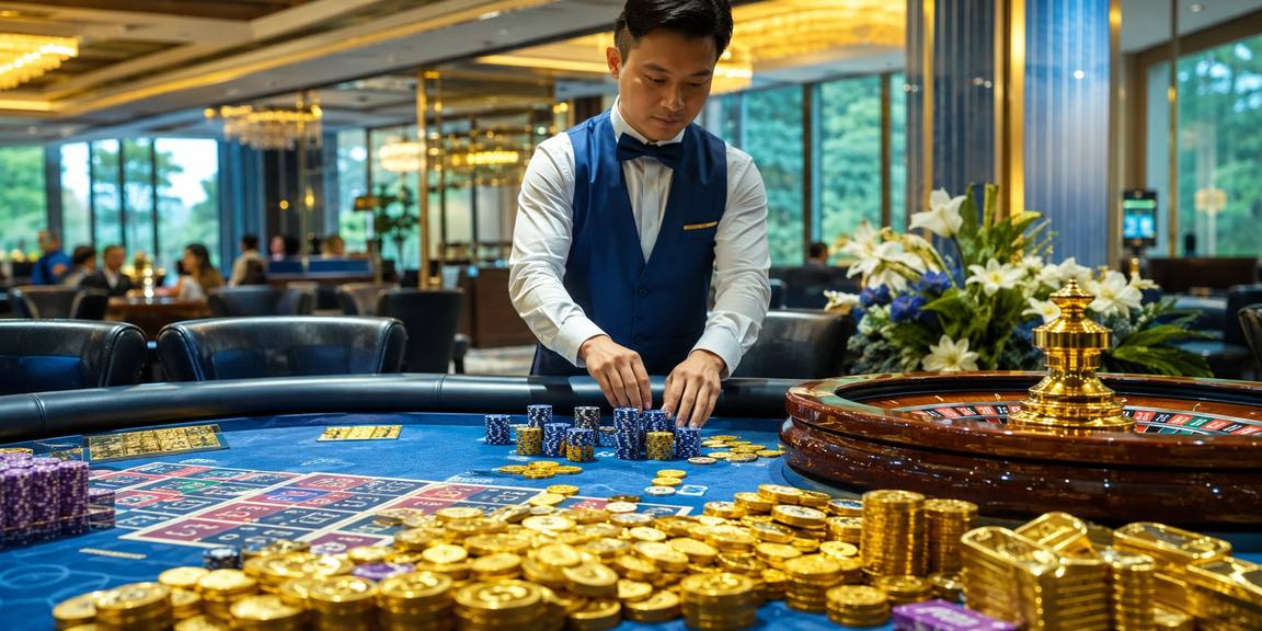 79club11 Khung pháp lý điều chỉnh dịch vụ 79club11